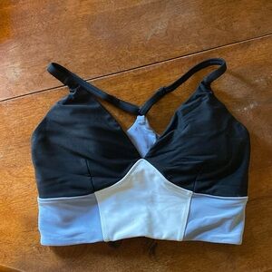 Calia sports bra